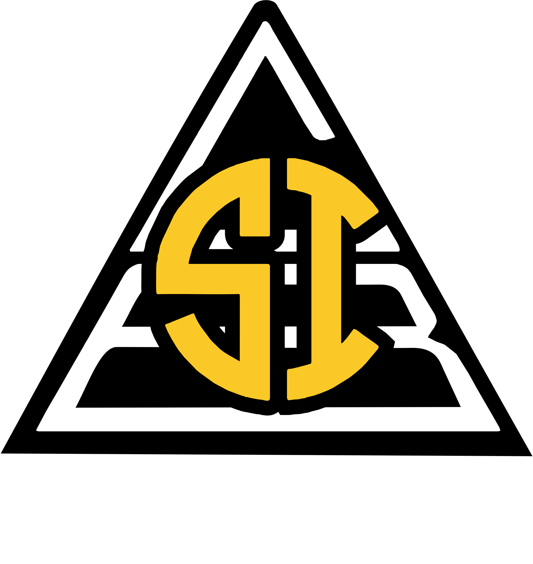 Logo SiGab